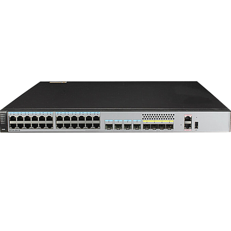 3138 g 1578878016285