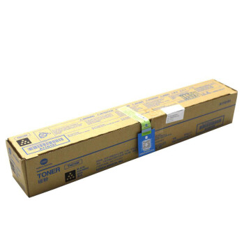 3569 g 1583427547928