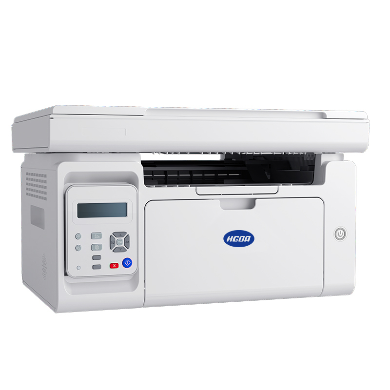 汉光联创 HGLM2200N 黑白激光 鼓粉一体 A4