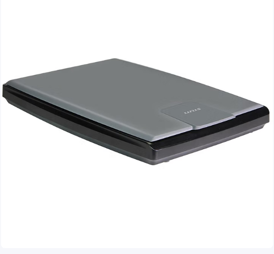 紫光/unis D6880 Plus 平板式 A4 USB